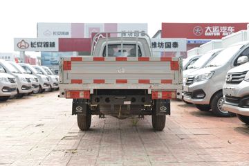 ������Խ �±�T5 ��׼�� 1.6L ���� 122���� 3.2�׵�������С��(������)(����)(SC1031NGD6A)ͼƬ