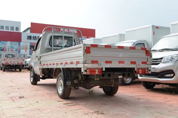 ������Խ �±�T5 ��׼�� 1.6L ���� 122���� 3.2�׵�������С��(������)(����)(SC1031NGD6A)ͼƬ