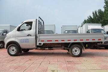 ������Խ �±�T5 ��׼�� 1.6L ���� 122���� 3.2�׵�������С��(������)(����)(SC1031NGD6A)ͼƬ