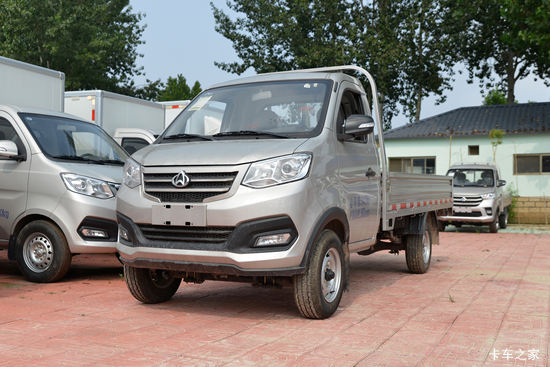 Խ ±T5 ׼ 1.6L  122 3.2׵С()()(SC1031NGD6A)