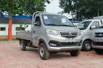 ������Խ �±�T5 ��׼�� 1.6L ���� 122���� 3.2�׵�������С��(������)(����)(SC1031NGD6A)ͼƬ