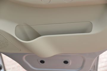 ������Խ �±�T5 ��׼�� 1.6L ���� 122���� 3.2�׵�������С��(������)(����)(SC1031NGD6A)ͼƬ