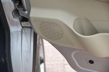 ������Խ �±�T5 ��׼�� 1.6L ���� 122���� 3.2�׵�������С��(������)(����)(SC1031NGD6A)ͼƬ