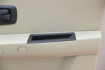 ������Խ �±�T5 ��׼�� 1.6L ���� 122���� 3.2�׵�������С��(������)(����)(SC1031NGD6A)ͼƬ