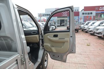 ������Խ �±�T5 ��׼�� 1.6L ���� 122���� 3.2�׵�������С��(������)(����)(SC1031NGD6A)ͼƬ