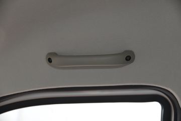 ������Խ �±�T5 ��׼�� 1.6L ���� 122���� 3.2�׵�������С��(������)(����)(SC1031NGD6A)ͼƬ