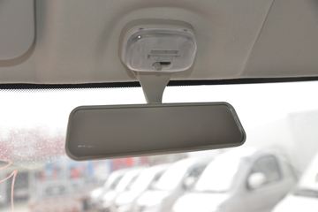 ������Խ �±�T5 ��׼�� 1.6L ���� 122���� 3.2�׵�������С��(������)(����)(SC1031NGD6A)ͼƬ