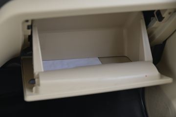 ������Խ �±�T5 ��׼�� 1.6L ���� 122���� 3.2�׵�������С��(������)(����)(SC1031NGD6A)ͼƬ