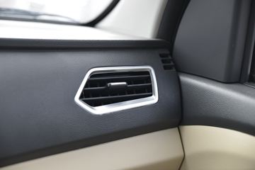 ������Խ �±�T5 ��׼�� 1.6L ���� 122���� 3.2�׵�������С��(������)(����)(SC1031NGD6A)ͼƬ