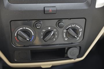 ������Խ �±�T5 ��׼�� 1.6L ���� 122���� 3.2�׵�������С��(������)(����)(SC1031NGD6A)ͼƬ