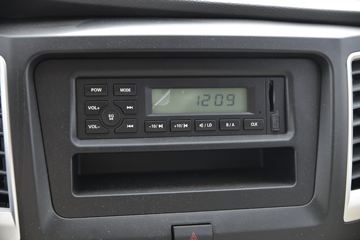 ������Խ �±�T5 ��׼�� 1.6L ���� 122���� 3.2�׵�������С��(������)(����)(SC1031NGD6A)ͼƬ