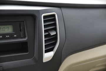 ������Խ �±�T5 ��׼�� 1.6L ���� 122���� 3.2�׵�������С��(������)(����)(SC1031NGD6A)ͼƬ