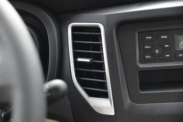 ������Խ �±�T5 ��׼�� 1.6L ���� 122���� 3.2�׵�������С��(������)(����)(SC1031NGD6A)ͼƬ