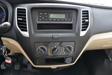 ������Խ �±�T5 ��׼�� 1.6L ���� 122���� 3.2�׵�������С��(������)(����)(SC1031NGD6A)ͼƬ