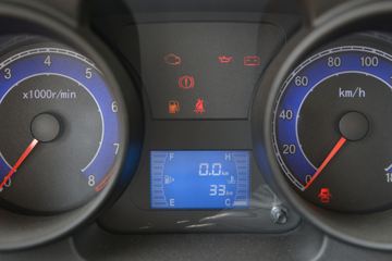 ������Խ �±�T5 ��׼�� 1.6L ���� 122���� 3.2�׵�������С��(������)(����)(SC1031NGD6A)ͼƬ