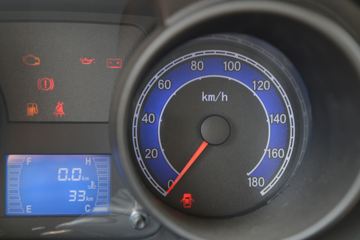 ������Խ �±�T5 ��׼�� 1.6L ���� 122���� 3.2�׵�������С��(������)(����)(SC1031NGD6A)ͼƬ