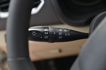 ������Խ �±�T5 ��׼�� 1.6L ���� 122���� 3.2�׵�������С��(������)(����)(SC1031NGD6A)ͼƬ