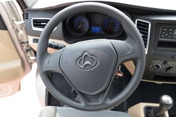 ������Խ �±�T5 ��׼�� 1.6L ���� 122���� 3.2�׵�������С��(������)(����)(SC1031NGD6A)ͼƬ