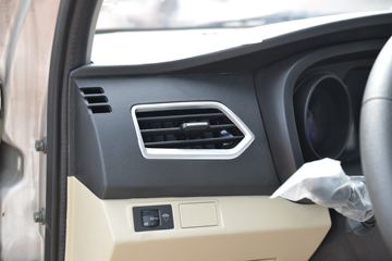 ������Խ �±�T5 ��׼�� 1.6L ���� 122���� 3.2�׵�������С��(������)(����)(SC1031NGD6A)ͼƬ