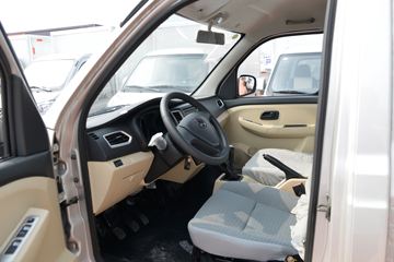 ������Խ �±�T5 ��׼�� 1.6L ���� 122���� 3.2�׵�������С��(������)(����)(SC1031NGD6A)ͼƬ