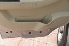 长安跨越 新豹T5 标准型 1.6L 汽油 122马力 3.2米单排栏板小卡(单后轮)(国六)(SC1031NGD6A) 长安跨越 新豹T5 标准型 1.6L 汽油 122马力 3.2米单排栏板小卡(单后轮)(国六)(SC1031NGD6A)