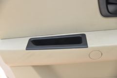 长安跨越 新豹T5 标准型 1.6L 汽油 122马力 3.2米单排栏板小卡(单后轮)(国六)(SC1031NGD6A) 长安跨越 新豹T5 标准型 1.6L 汽油 122马力 3.2米单排栏板小卡(单后轮)(国六)(SC1031NGD6A)