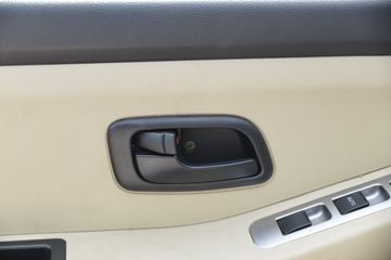 ������Խ �±�T5 ��׼�� 1.6L ���� 122���� 3.2�׵�������С��(������)(����)(SC1031NGD6A)ͼƬ