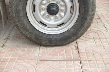 ������Խ �±�T5 ��׼�� 1.6L ���� 122���� 3.2�׵�������С��(������)(����)(SC1031NGD6A)ͼƬ