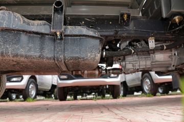 ������Խ �±�T5 ��׼�� 1.6L ���� 122���� 3.2�׵�������С��(������)(����)(SC1031NGD6A)ͼƬ