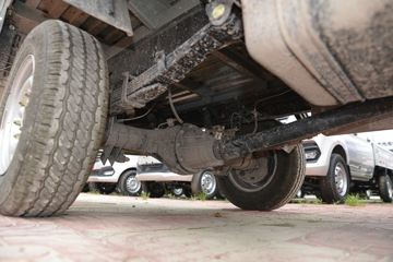 ������Խ �±�T5 ��׼�� 1.6L ���� 122���� 3.2�׵�������С��(������)(����)(SC1031NGD6A)ͼƬ