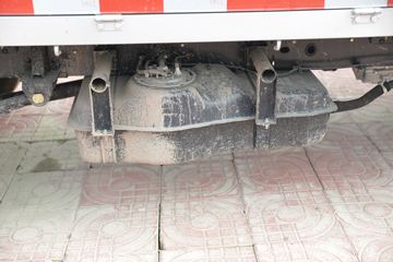 ������Խ �±�T5 ��׼�� 1.6L ���� 122���� 3.2�׵�������С��(������)(����)(SC1031NGD6A)ͼƬ