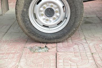 ������Խ �±�T5 ��׼�� 1.6L ���� 122���� 3.2�׵�������С��(������)(����)(SC1031NGD6A)ͼƬ