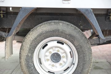 ������Խ �±�T5 ��׼�� 1.6L ���� 122���� 3.2�׵�������С��(������)(����)(SC1031NGD6A)ͼƬ