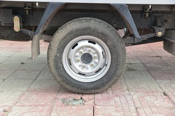 ������Խ �±�T5 ��׼�� 1.6L ���� 122���� 3.2�׵�������С��(������)(����)(SC1031NGD6A)ͼƬ