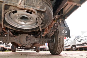 ������Խ �±�T5 ��׼�� 1.6L ���� 122���� 3.2�׵�������С��(������)(����)(SC1031NGD6A)ͼƬ