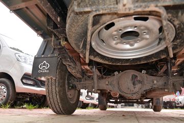 ������Խ �±�T5 ��׼�� 1.6L ���� 122���� 3.2�׵�������С��(������)(����)(SC1031NGD6A)ͼƬ