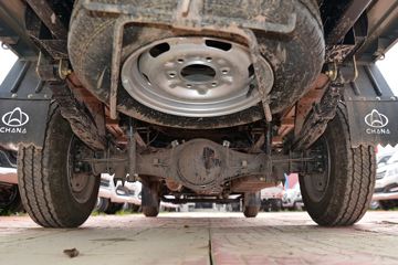 ������Խ �±�T5 ��׼�� 1.6L ���� 122���� 3.2�׵�������С��(������)(����)(SC1031NGD6A)ͼƬ