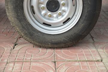 ������Խ �±�T5 ��׼�� 1.6L ���� 122���� 3.2�׵�������С��(������)(����)(SC1031NGD6A)ͼƬ