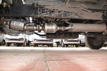 ������Խ �±�T5 ��׼�� 1.6L ���� 122���� 3.2�׵�������С��(������)(����)(SC1031NGD6A)ͼƬ