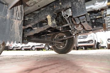 ������Խ �±�T5 ��׼�� 1.6L ���� 122���� 3.2�׵�������С��(������)(����)(SC1031NGD6A)ͼƬ