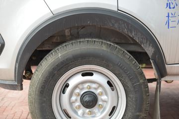 ������Խ �±�T5 ��׼�� 1.6L ���� 122���� 3.2�׵�������С��(������)(����)(SC1031NGD6A)ͼƬ