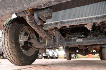 ������Խ �±�T5 ��׼�� 1.6L ���� 122���� 3.2�׵�������С��(������)(����)(SC1031NGD6A)ͼƬ