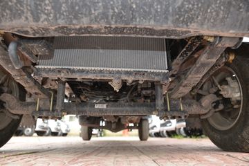 ������Խ �±�T5 ��׼�� 1.6L ���� 122���� 3.2�׵�������С��(������)(����)(SC1031NGD6A)ͼƬ