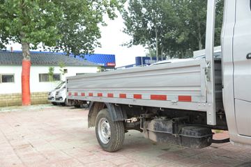 ������Խ �±�T5 ��׼�� 1.6L ���� 122���� 3.2�׵�������С��(������)(����)(SC1031NGD6A)ͼƬ