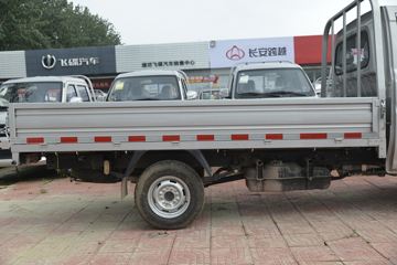 ������Խ �±�T5 ��׼�� 1.6L ���� 122���� 3.2�׵�������С��(������)(����)(SC1031NGD6A)ͼƬ