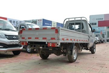 ������Խ �±�T5 ��׼�� 1.6L ���� 122���� 3.2�׵�������С��(������)(����)(SC1031NGD6A)ͼƬ