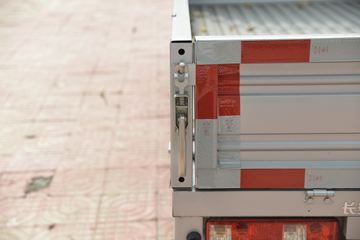 ������Խ �±�T5 ��׼�� 1.6L ���� 122���� 3.2�׵�������С��(������)(����)(SC1031NGD6A)ͼƬ