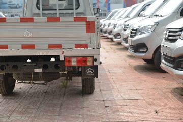 ������Խ �±�T5 ��׼�� 1.6L ���� 122���� 3.2�׵�������С��(������)(����)(SC1031NGD6A)ͼƬ