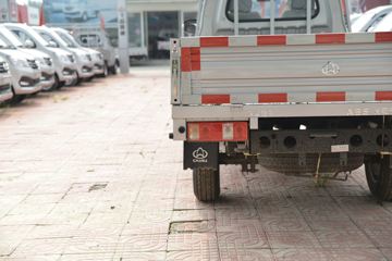 ������Խ �±�T5 ��׼�� 1.6L ���� 122���� 3.2�׵�������С��(������)(����)(SC1031NGD6A)ͼƬ