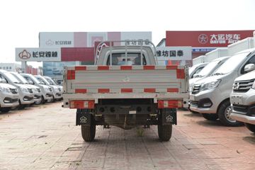 ������Խ �±�T5 ��׼�� 1.6L ���� 122���� 3.2�׵�������С��(������)(����)(SC1031NGD6A)ͼƬ